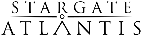Jeep Wrangler JL FCA to become Stellantis 600px-Stargate_Atlantis_2004_logo.svg