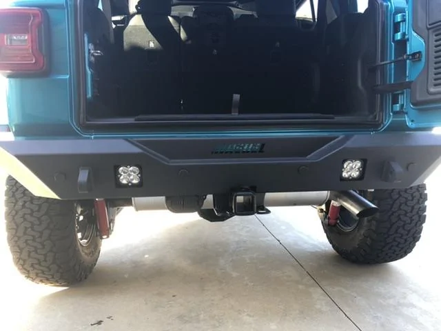 Jeep Wrangler JL Ds in a Bikini 916AC6D8-21D0-486C-8516-1840AF5A69F1
