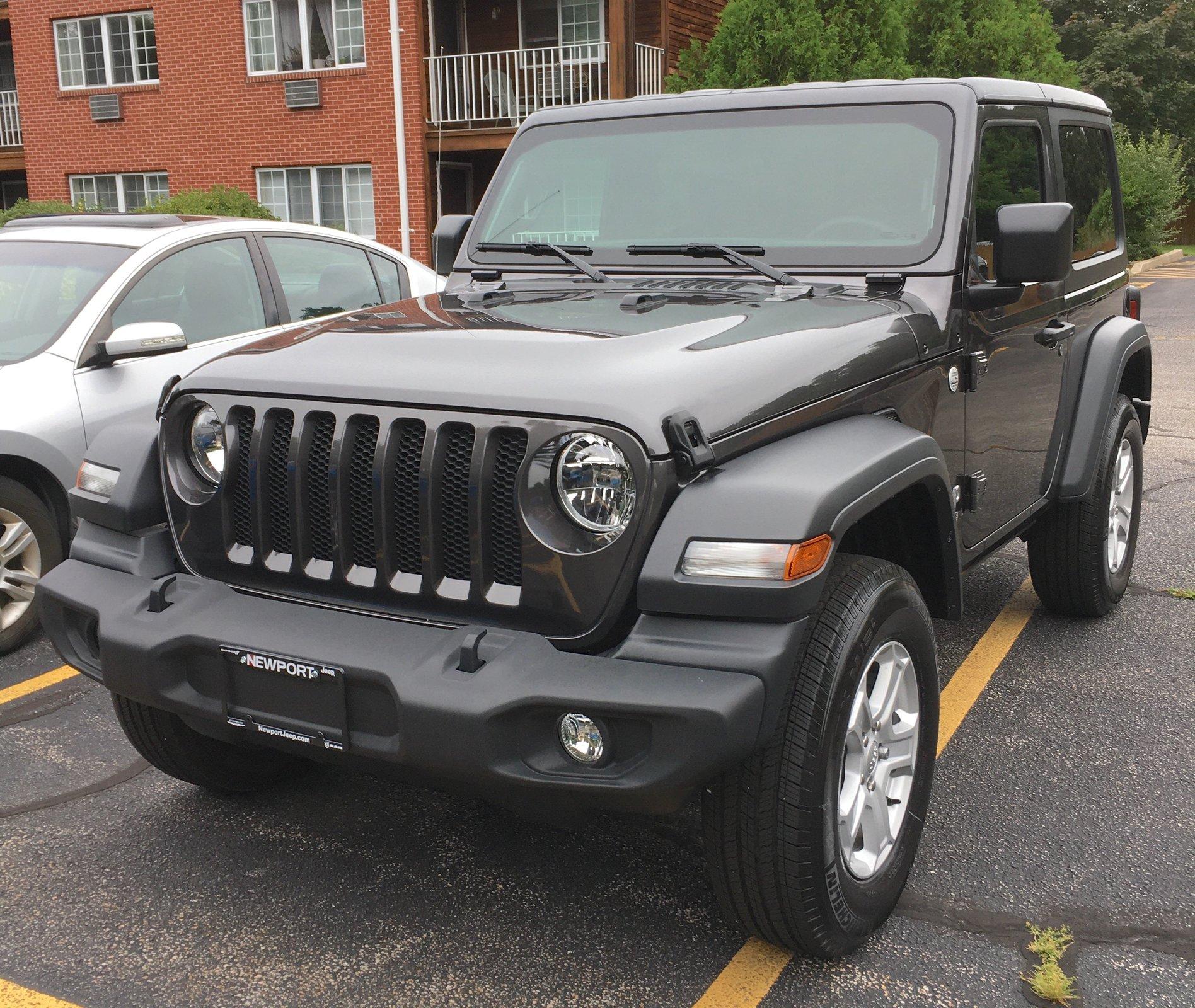 Jeep Wrangler JL Introductions & Welcome Thread 👋 IMG_0253.JPG