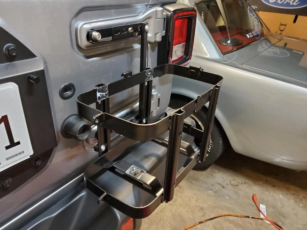 Jeep Wrangler JL Jerry Can Mounted for $140 (Easy DIY) 23f2f2cf1898e028a487223cc690215899b8e8ef