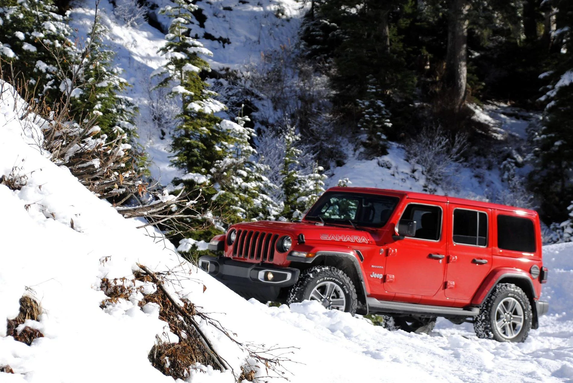 Jeep Wrangler JL Cancelled upgrades _nc_ohc=dD6ijKtx6yMAX8WX48s&_nc_ht=scontent-sea1-1