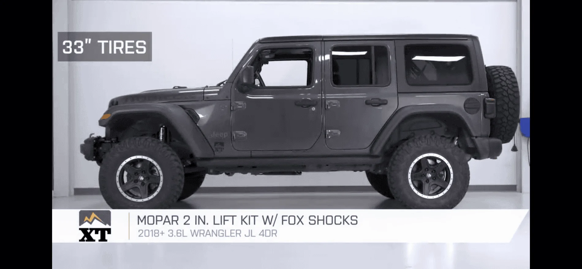 Jeep Wrangler JL Decision Time FBE1B1D5-567E-49D9-BFC1-B37698B37B0C
