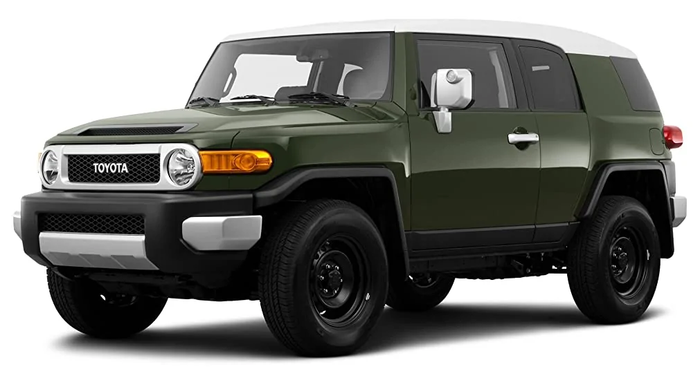 Jeep Wrangler JL Cancelled upgrades 71oQ4tjZ1YL._UY560_