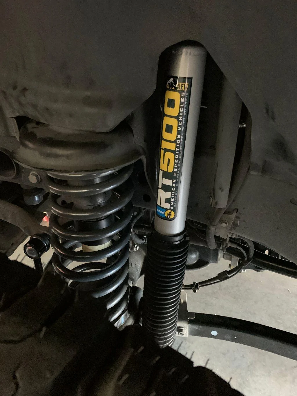 Jeep Wrangler JL Jack - the pumpkin king 61654630935__4B62AEC3-10DF-47EE-9C63-5BFD91134A44