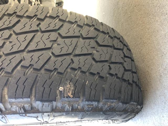Jeep Wrangler JL Plugable, or nah, open the wallet?? 07F70DAD-3AFD-4272-A2BF-DC4F5EBE81A1