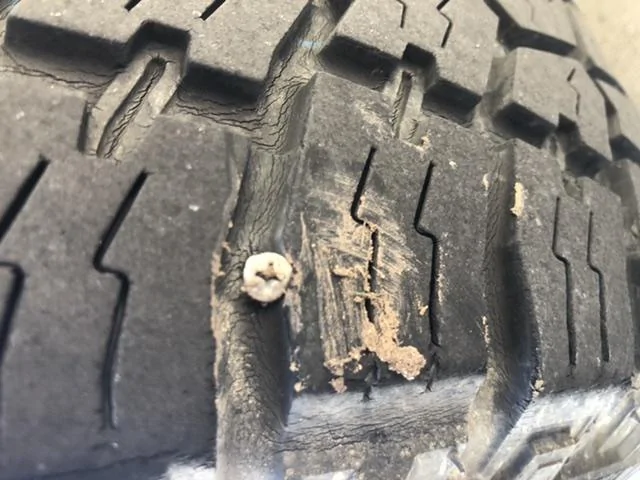 Jeep Wrangler JL Plugable, or nah, open the wallet?? 7E94E3F8-39B3-459B-B907-C28E2D9DBA5C