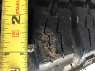Jeep Wrangler JL Plugable, or nah, open the wallet?? B47B341A-E22C-4041-B17B-8CB55EC4E54B