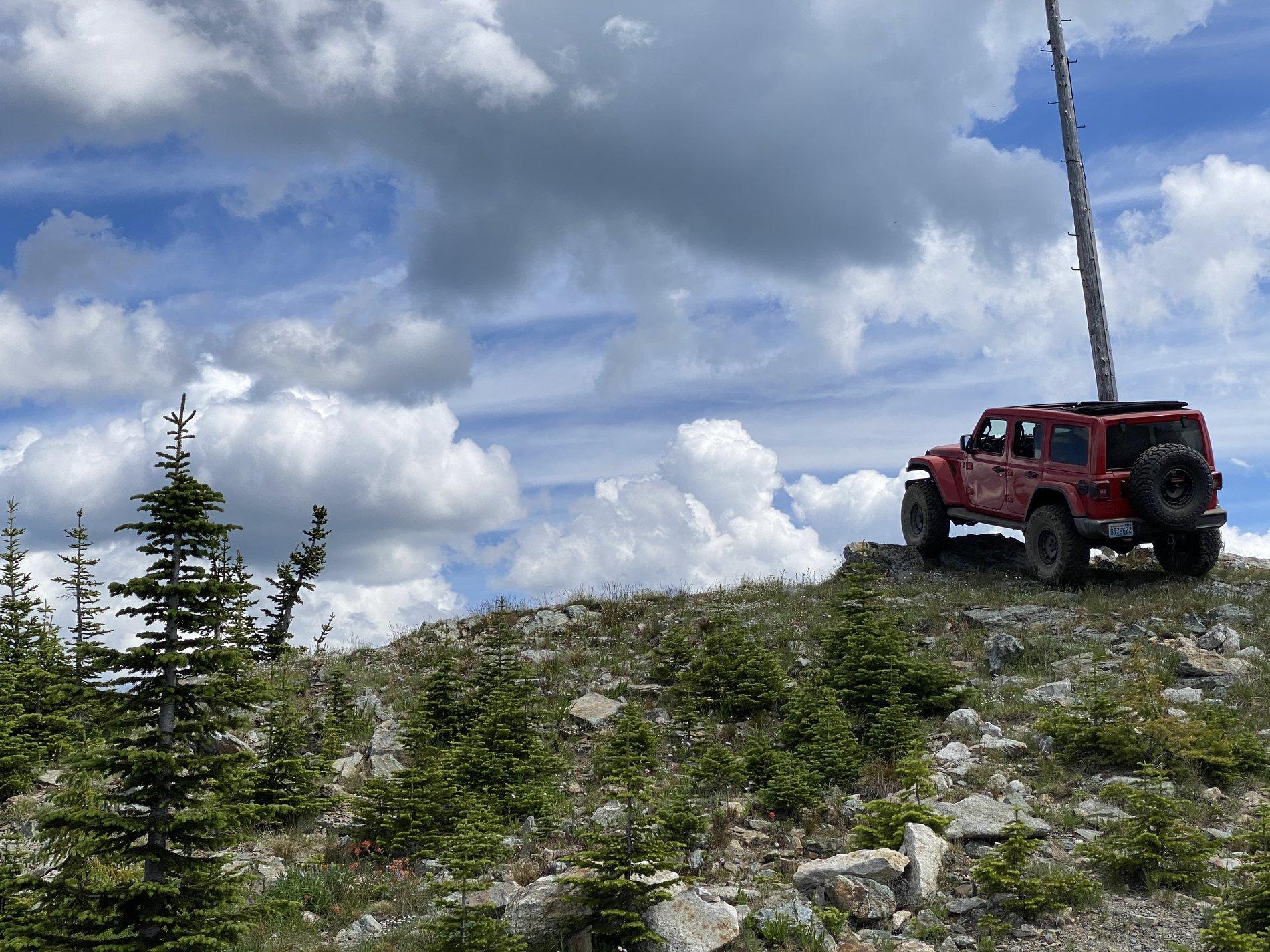 Jeep Wrangler JL Post Your 3.0 Pics IMG_1460