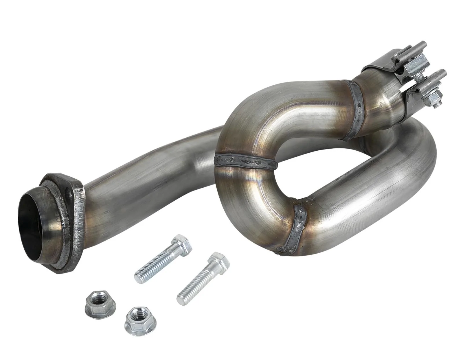 Jeep Wrangler JL AFE y pipe and twisted loop questions 48-48027_1_1.1586639320