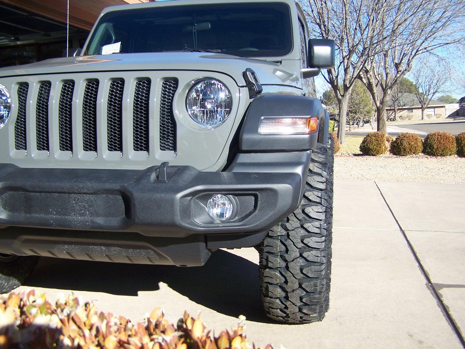 Jeep Wrangler JL Wheel offset help 100_4026.JPG