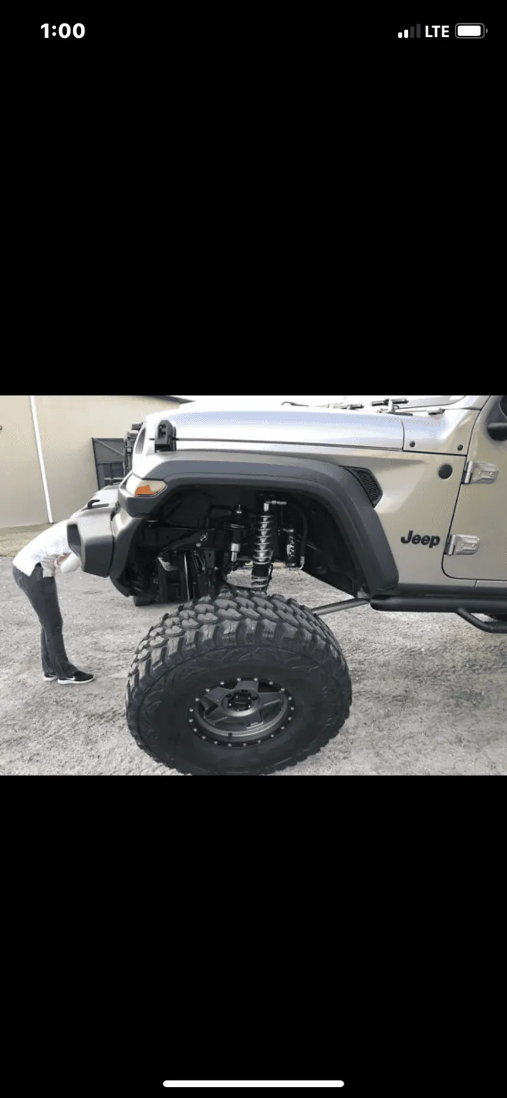 Jeep Wrangler JL (5) ProComp Wheels 80B95B93-7317-4ECE-AAB7-ACF50392449F