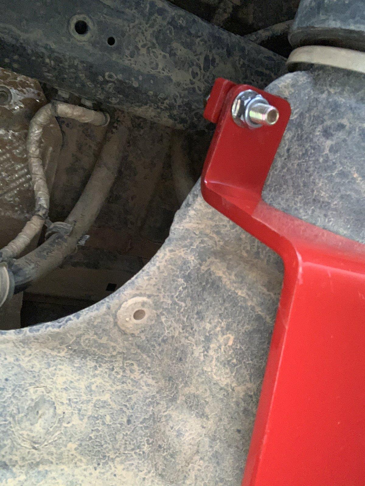 Jeep Wrangler JL 3.0 MODS - Show em off AAE3443A-C8E0-4EFB-BE91-8151AAEEFD2A