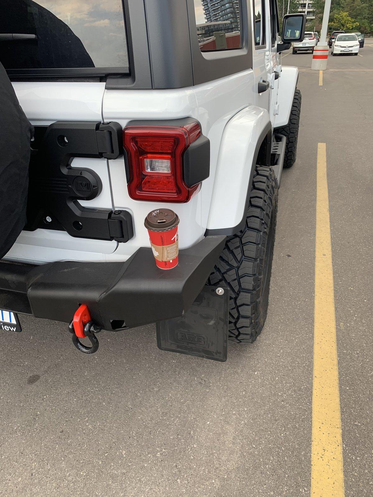 Jeep Wrangler JL Need help deciding on tires 45C9F6D5-2D80-4E5F-B670-B3CFA5E0CAA5