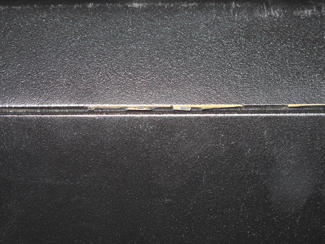 Jeep Wrangler JL LOD Product support Fail 4EE74165-C2F7-44E3-853F-B43F0404B460