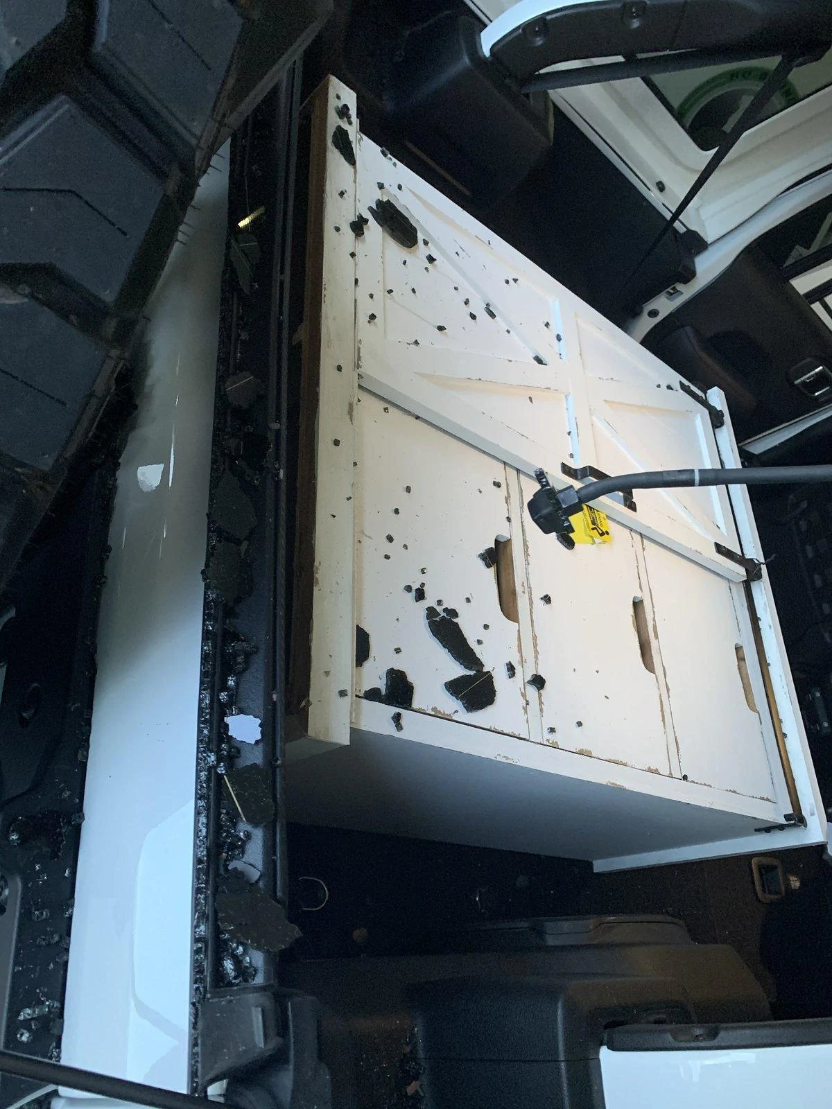 Jeep Wrangler JL JLU Rubi Rear Window Implosion! 2A15E536-B584-41BA-A390-C152C862DE29