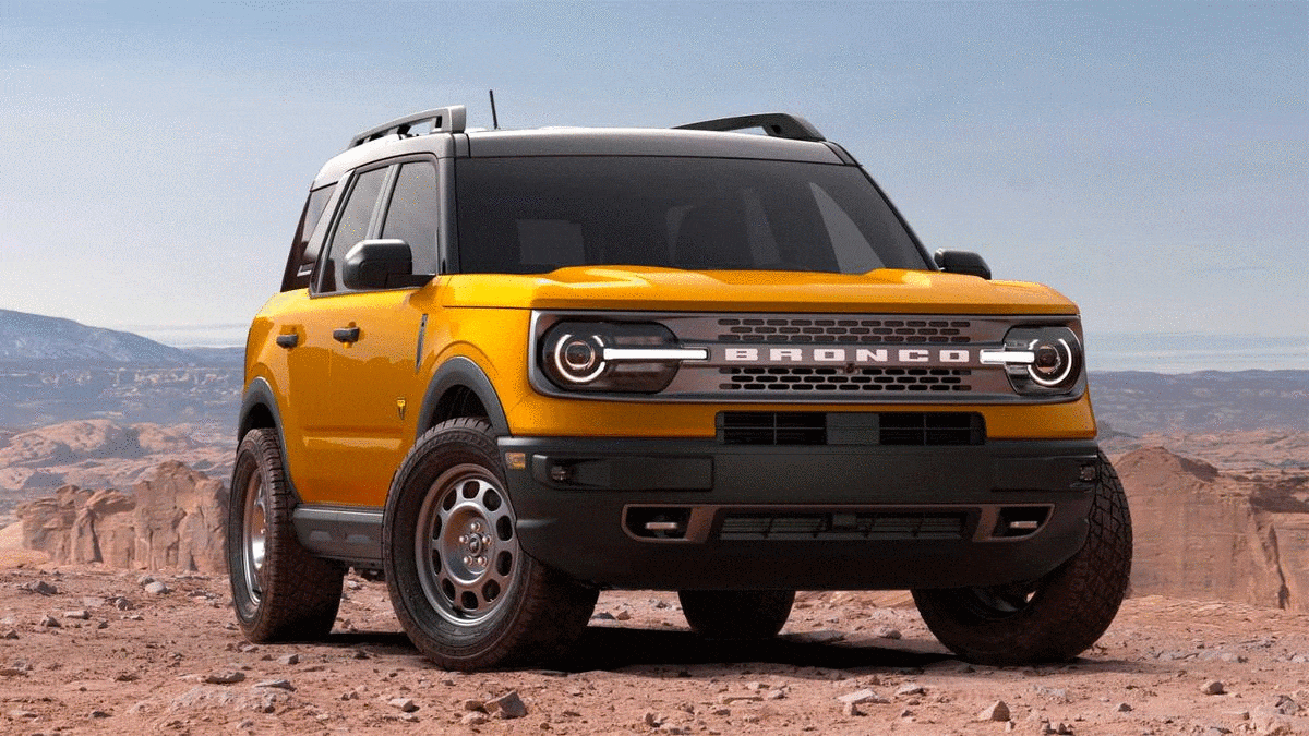 Jeep Wrangler JL Bronco vs Jeep Wrangler mega thread 0D186AC9-38C4-4A8F-8406-CDFF193C07AC