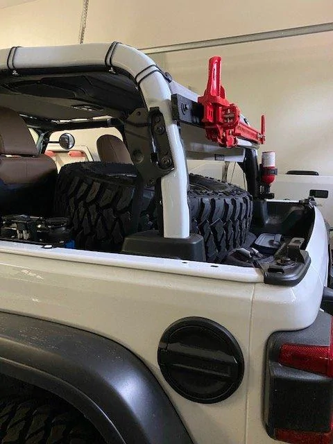 Jeep Wrangler JL The 2Dr Sport Only Thread IMG_0221
