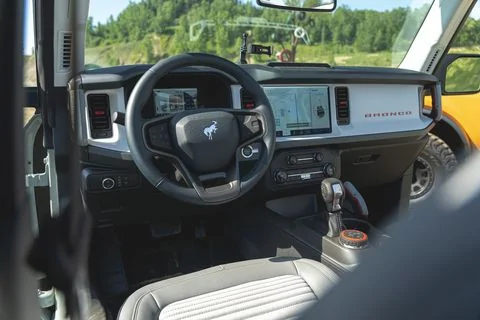 Jeep Wrangler JL Bronco vs Jeep Wrangler mega thread 2021-ford-bronco-4-door-104-1594323463