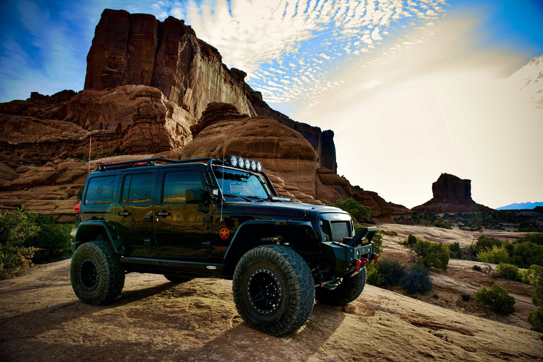 Jeep Wrangler JL Rubi Recon _DSC2250 (1) copy