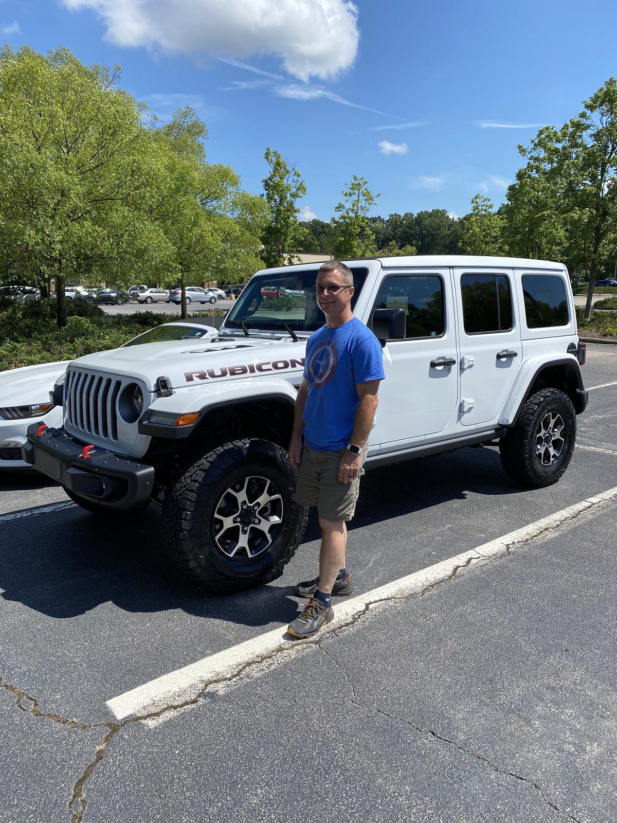 Jeep Wrangler JL Finally! 17861D25-D959-46CE-B0CC-C63EB9DB40BB