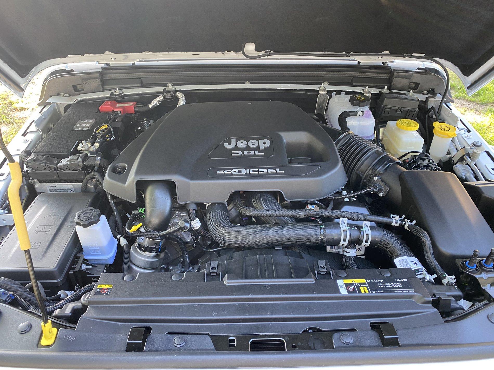 Jeep Wrangler JL Finally! BA0A7409-9FF0-493E-B124-22CE0A8D59F1