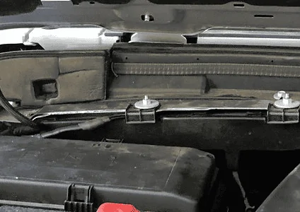 Jeep Wrangler JL How Can We Help? 1595740614232