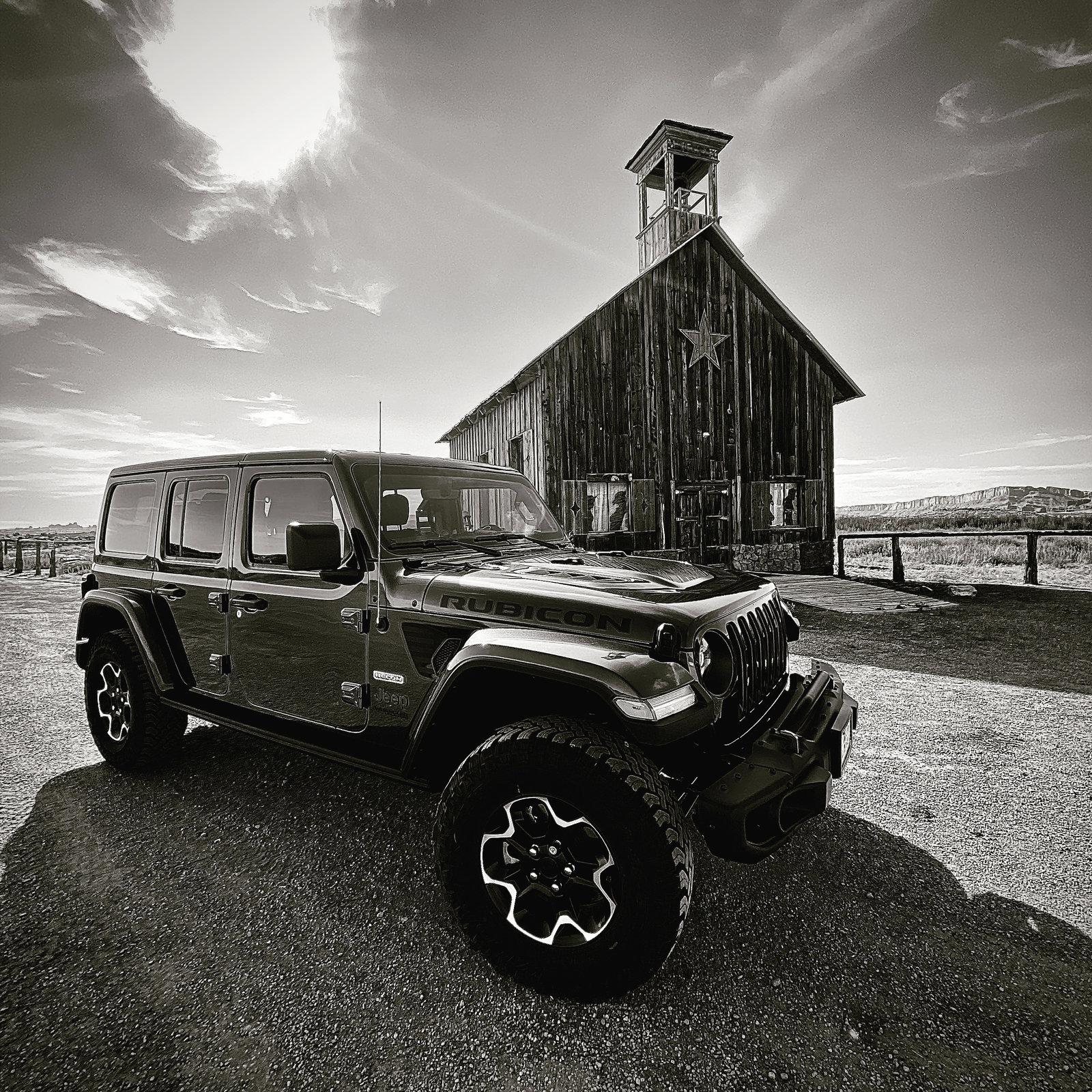 Jeep Wrangler JL Rubi Recon AD7C1CC2-C5EF-4F23-8E92-FB3A3D98012D.JPG