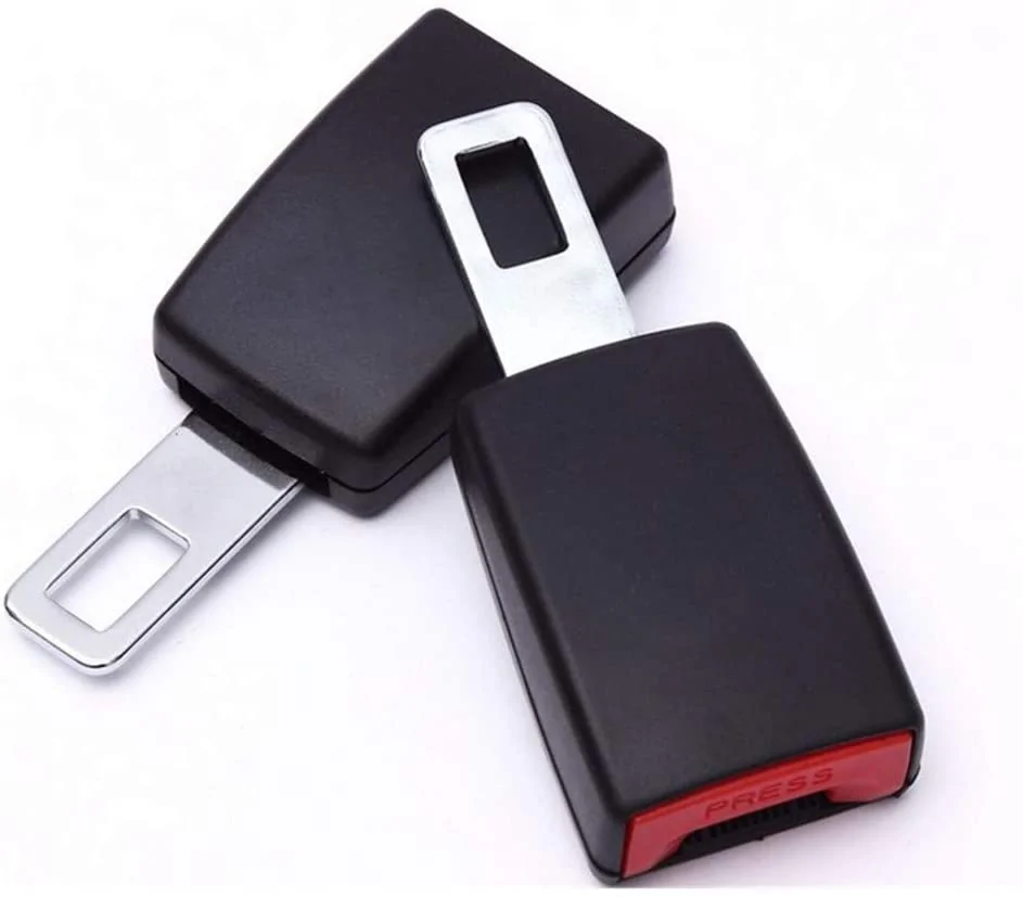 Jeep Wrangler JL Seat Belt Extender compatibility? 51FOeopvGQL._AC_SL1002_