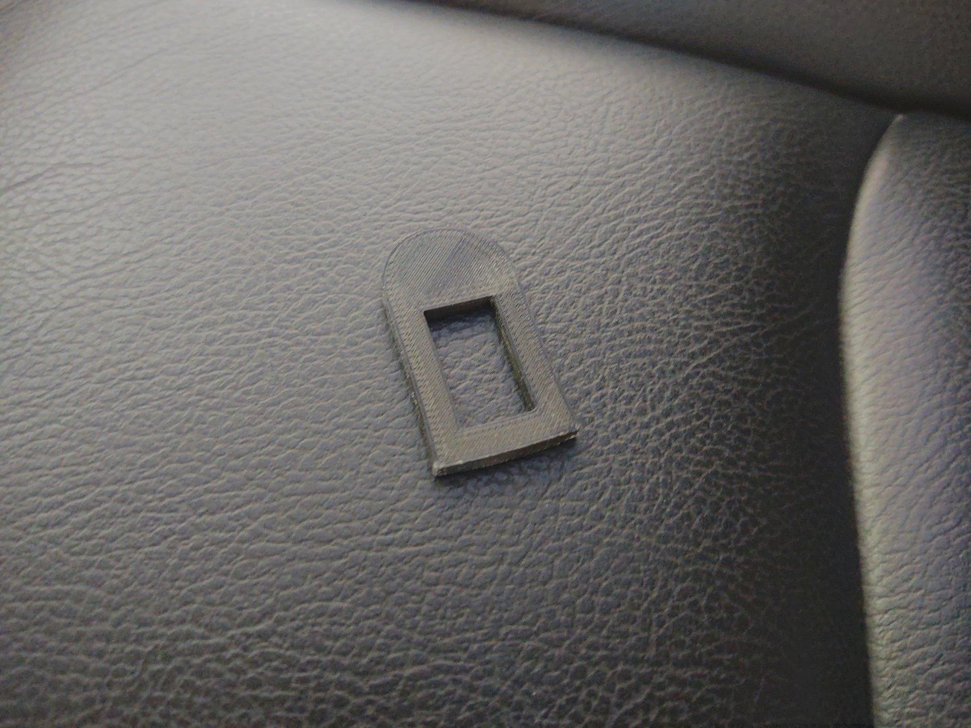 Jeep Wrangler JL Seat Belt Extender compatibility? Seatbelt_2