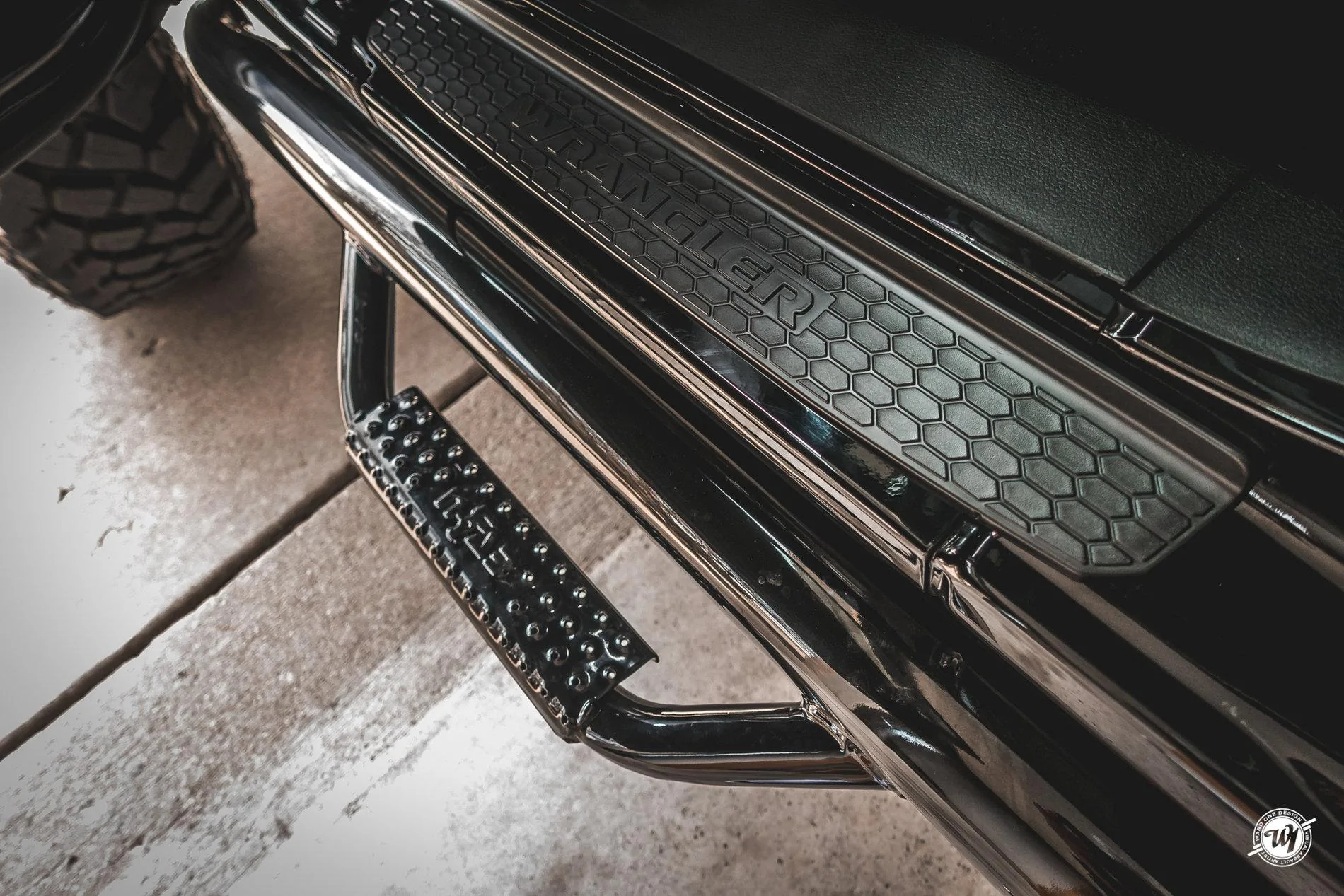 _WRD8897.webp