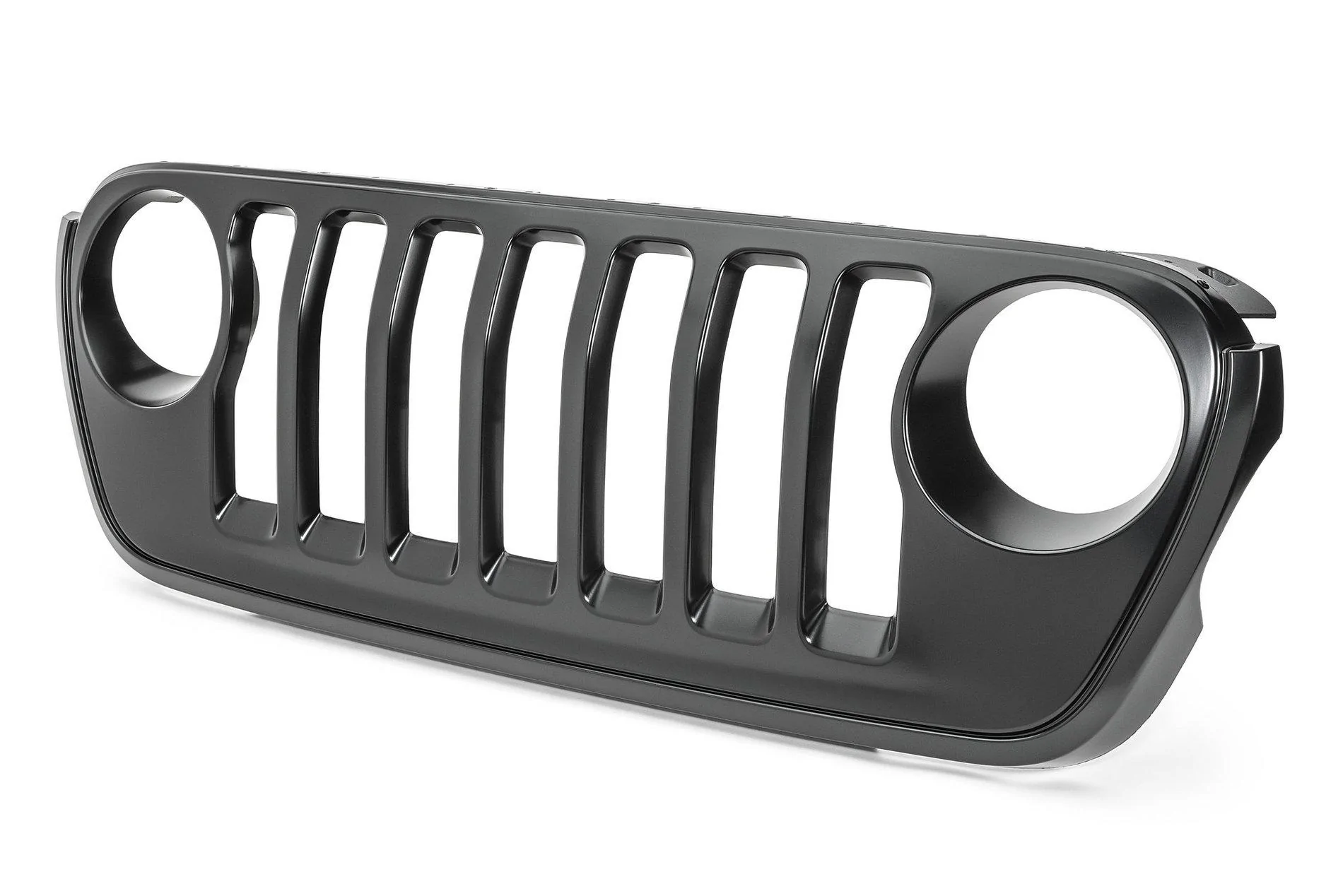 Mopar_68316767AC_Grill_Assembly_Jeep_Wrangler_JL.webp