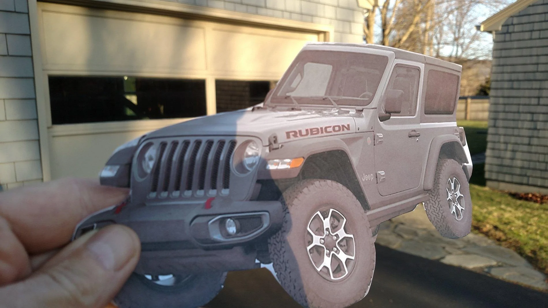 Jeep Wrangler JL 2 DOOR JL build/order discussions master thread IMG_20180422_183848256[1]