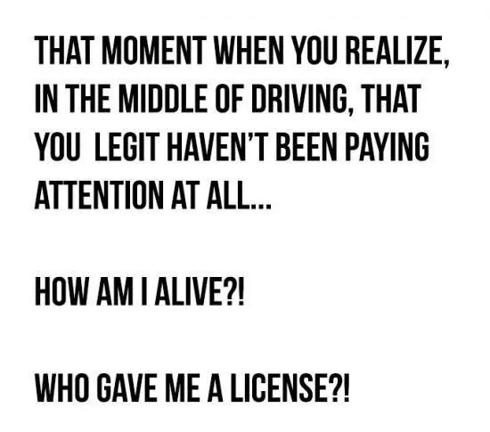 Jeep Wrangler JL Jeep humor waiting room ( ** NO POLITICS ** ) 09D7A87A-4662-41F7-BBBB-071AFDF75C8D