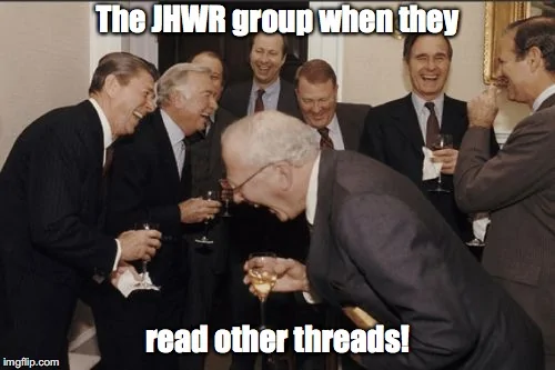 Jeep Wrangler JL Jeep humor waiting room ( ** NO POLITICS ** ) 28xelh