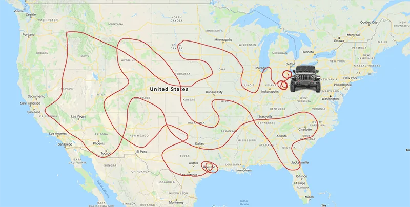Toledo_to_Houston_map.webp