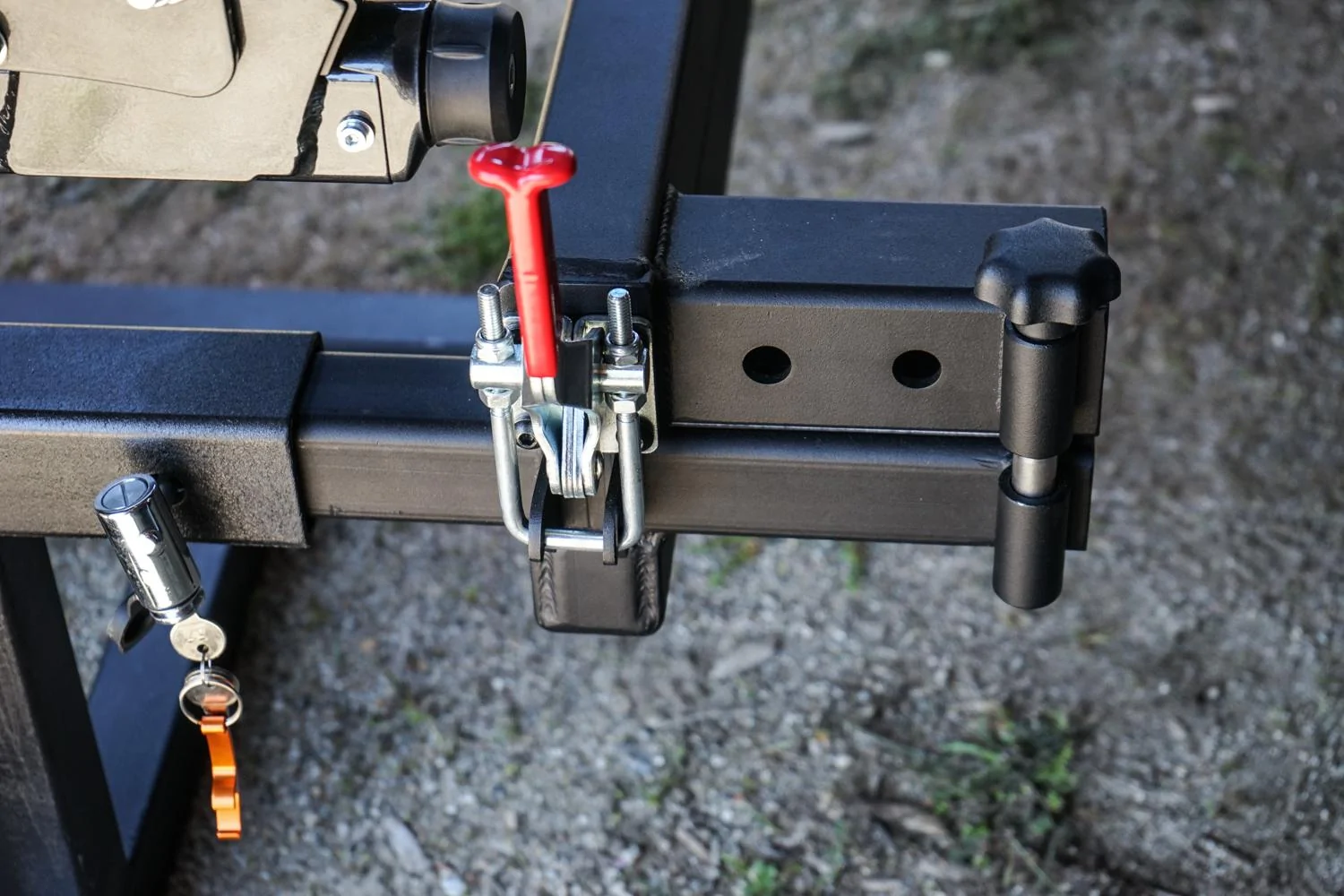 Jeep Wrangler JL Bike Rack Options?? DSC0680606806-1
