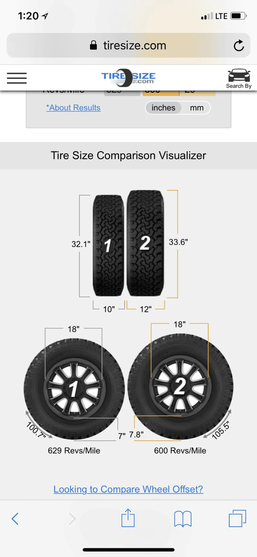 Jeep Wrangler JL STING GRAY Wrangler JL Club 34C9AF0C-C123-436F-8ECC-B50D2DCB75F7