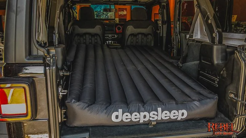 Jeep Wrangler JL Check out the DEEPSLEEP for Jeeps! deepsleepjl-1