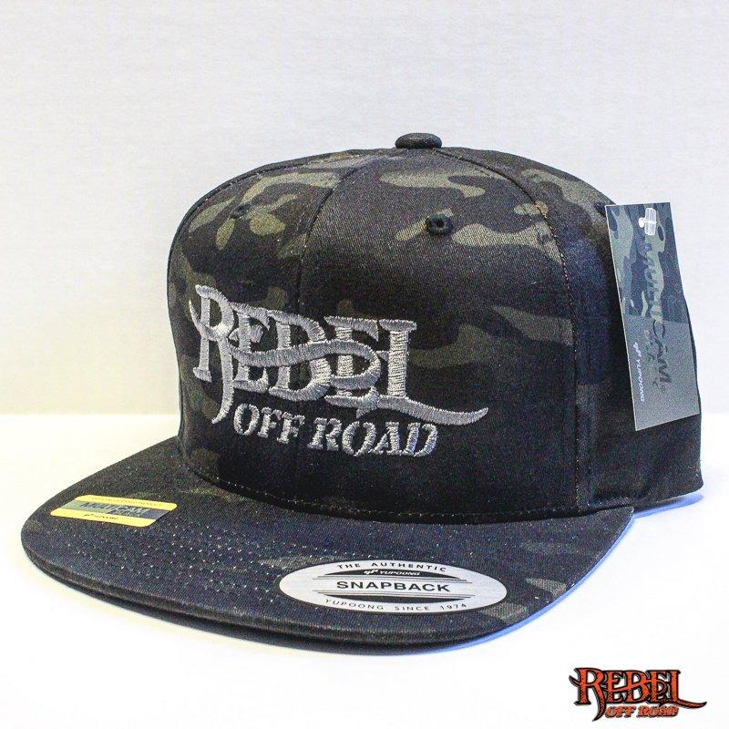 Jeep Wrangler JL JEEP BEACH 2018!! rebel_camo_hat_1_0b33d2964730acbf2b5d393b06111ed74a7754aa