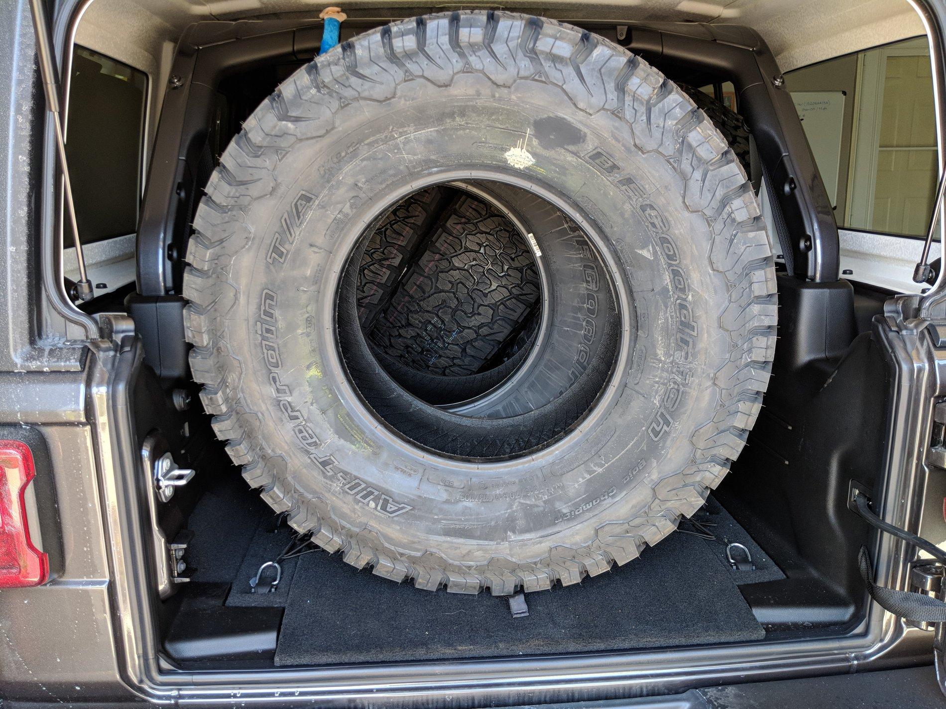 Jeep Wrangler JL Rubi with 35” IMG_20180423_120224
