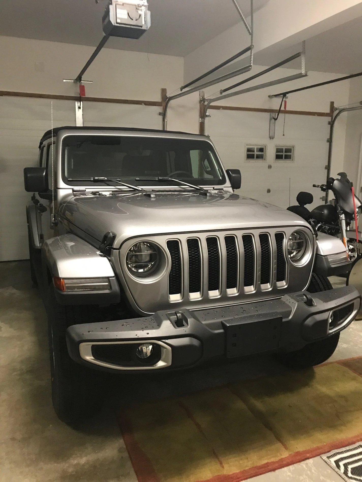 Jeep Wrangler JL CAN ANYONE HELP ME?? 3185903B-C93E-44BE-9D33-FF62234AB64A