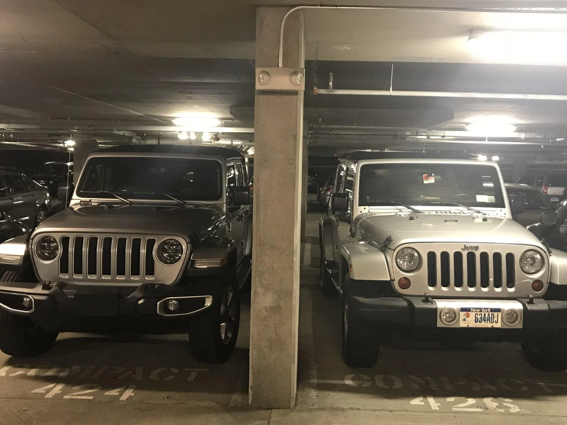 Jeep Wrangler JL CAN ANYONE HELP ME?? 6F89AF19-E7C2-4C42-82A1-14EE0A68F38F