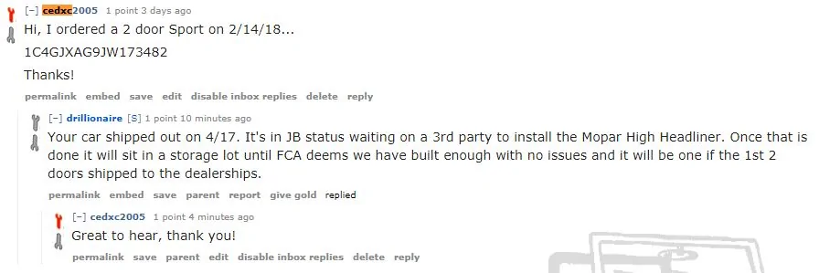 Jeep Wrangler JL 2 DOOR JL build/order discussions master thread capture-jpg