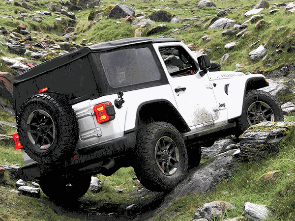 Jeep Wrangler JL 2 DOOR JL build/order discussions master thread cq5dam.web.1280.1280