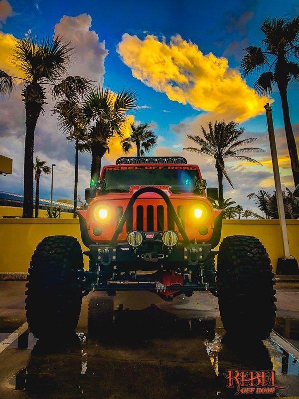 Jeep Wrangler JL JEEP BEACH 2018!! jeepbeach_sunsets_3_2ef3b877a18c9870569806fed6098aa98e64143e