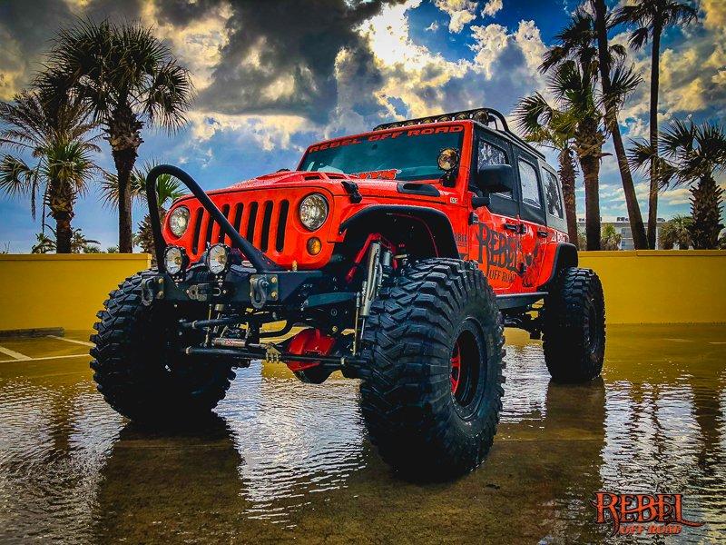 Jeep Wrangler JL JEEP BEACH 2018!! jeepbeach_sunsets_2_6c8092f279d7cf811566835dd22388a0be788ed2
