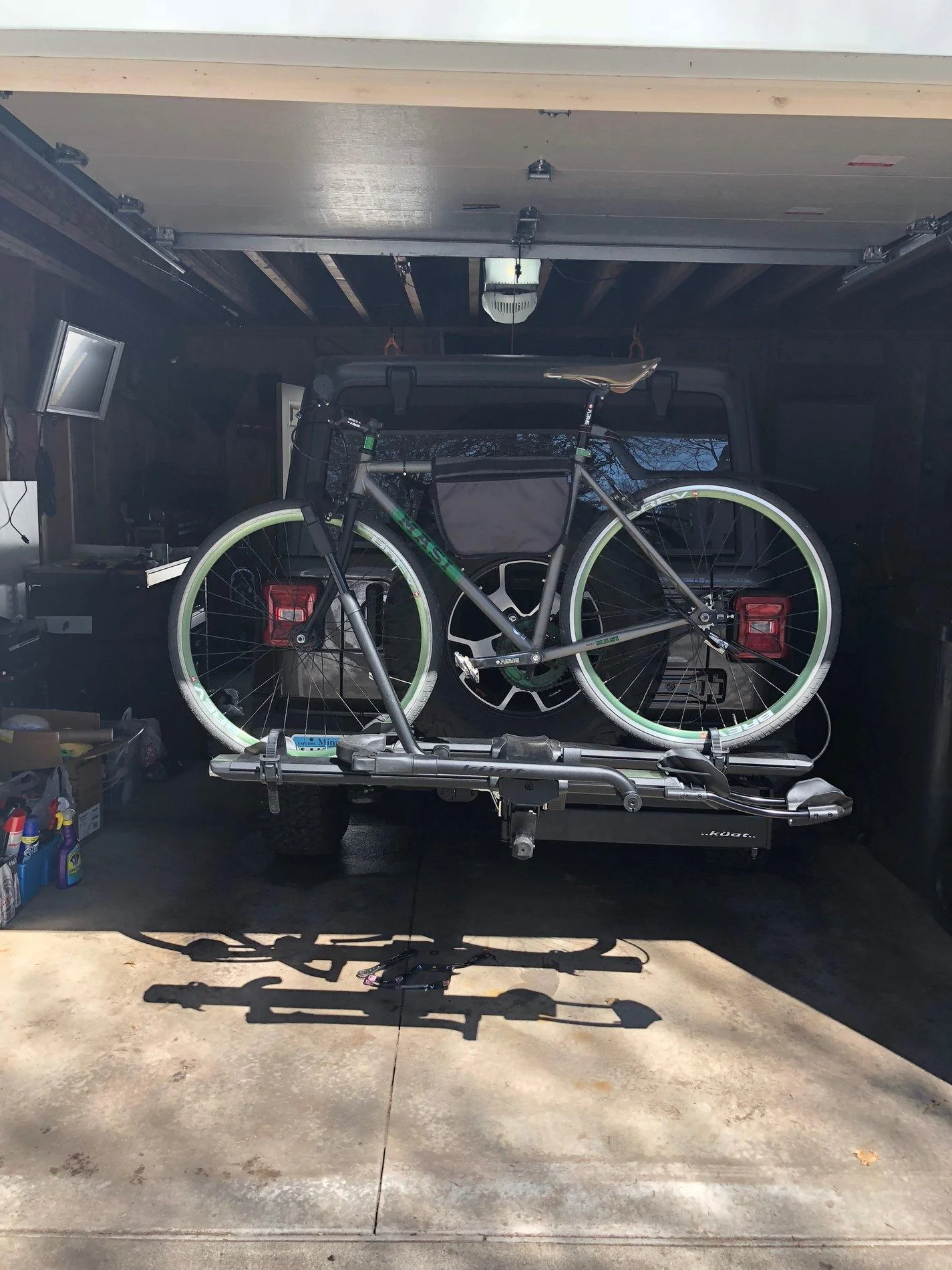 Jeep Wrangler JL Bike Rack Options?? IMG_1139