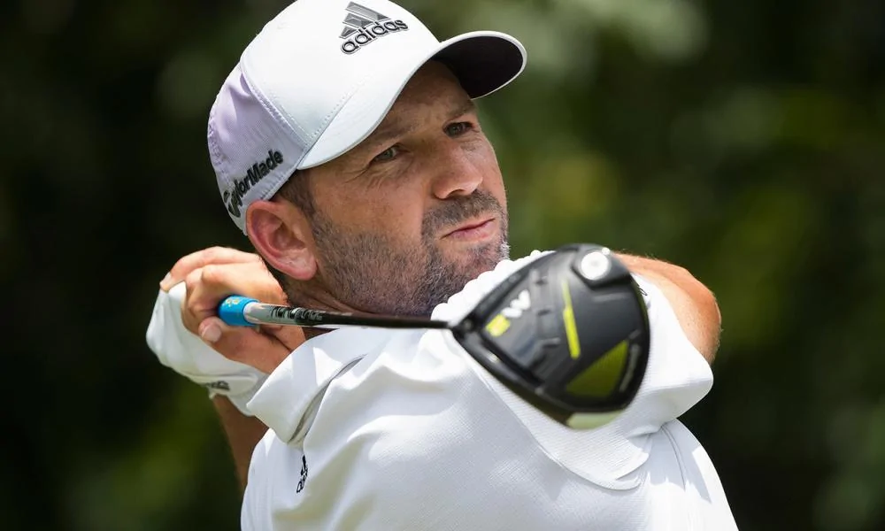 sergio-garcia.webp