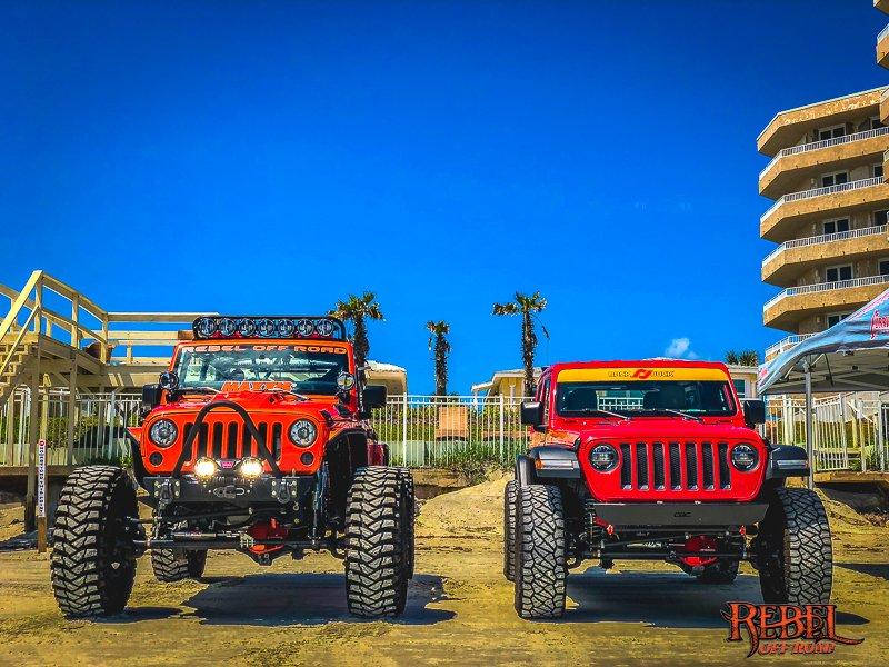 Jeep Wrangler JL JEEP BEACH 2018!! jeepbeach_sunsets_5_36367e34fdf699cae647a47fe9dcc953d12af275