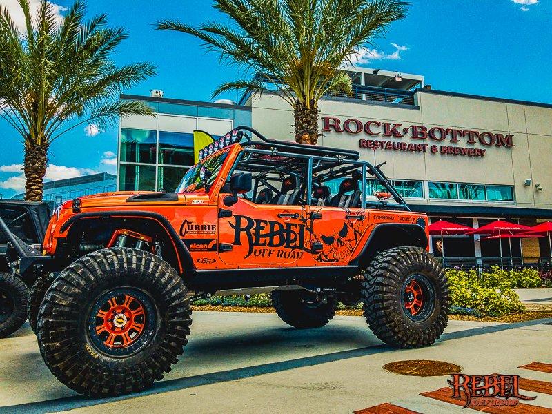Jeep Wrangler JL JEEP BEACH 2018!! jeepbeach_sunsets_8_40972336c5ecdbe04faf1f21118b16a10be75ff6